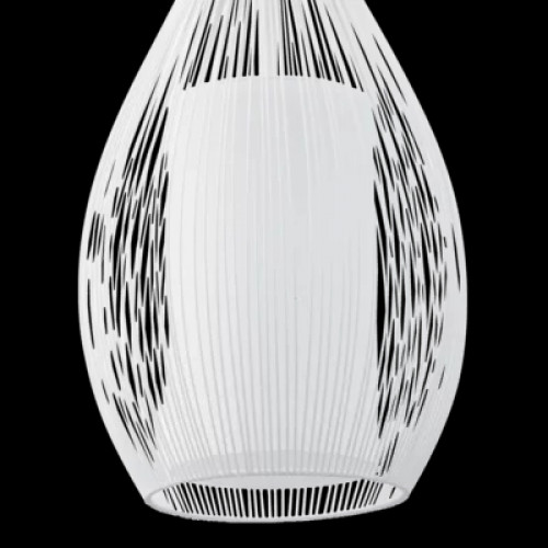 Люстра Eglo Razoni 92251