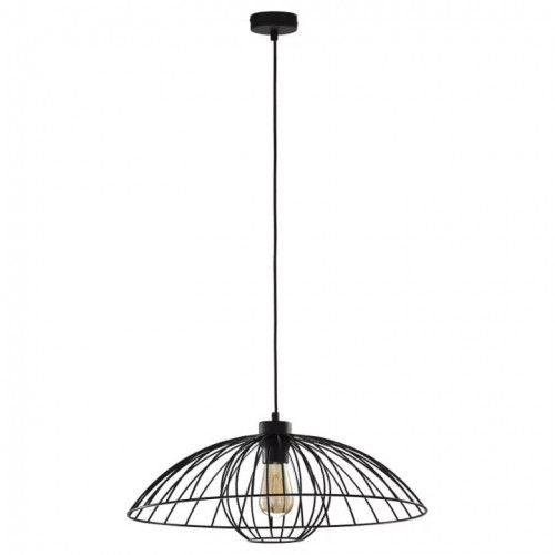 Люстра TK Lighting BARBELLA 6260