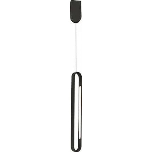 Люстра Viokef PIXIE 4220601