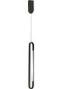 Люстра Viokef PIXIE 4220601