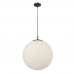 Люстра Searchlight ATOM 6099