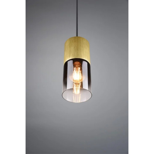 Люстра Trio ROBIN 310600154