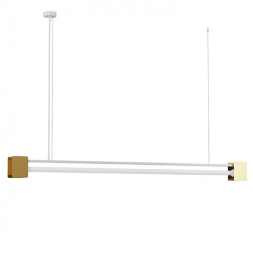 Люстра Pikart ТURN ON LIGHT 13402-4