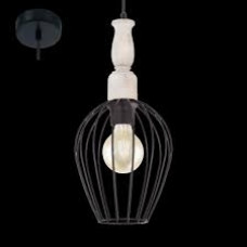 Люстра Eglo NORHAM 49782 Люстра Eglo NORHAM 49782