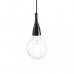 Люстра Ideal Lux Minimal 009407