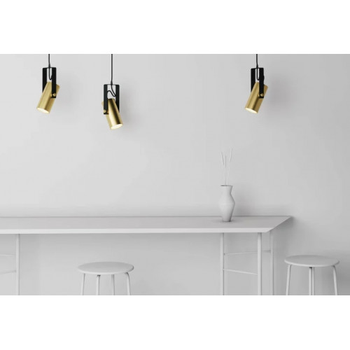 Люстра Pikart VSIMPLE 24853-3