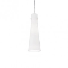 Люстра Ideal Lux Kuky Bianco 053448