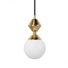 Люстра Pikart Dome lamp 4844-24