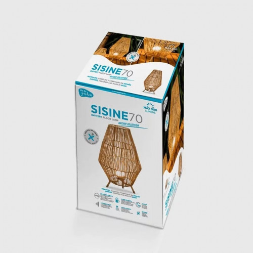 Люстра Zuma Line PARIA P15090-1