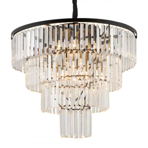 Люстра Nowodvorski CRISTAL L 7614