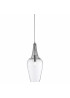 Люстра Searchlight WHISK 8911CC