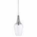 Люстра Searchlight WHISK 8911CC