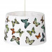Люстра Markslojd Butterfly 105436