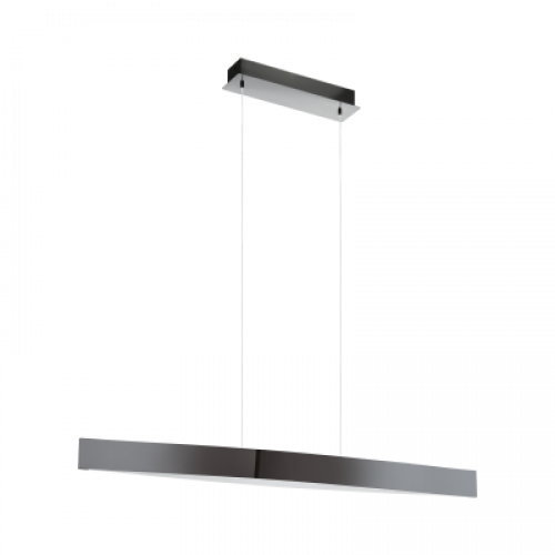 Люстра Eglo FORNES 93909