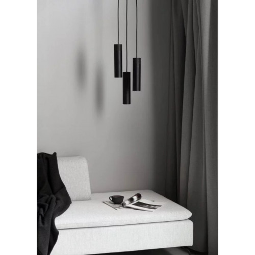 Люстра Nordlux WILLIAM 20 48443001