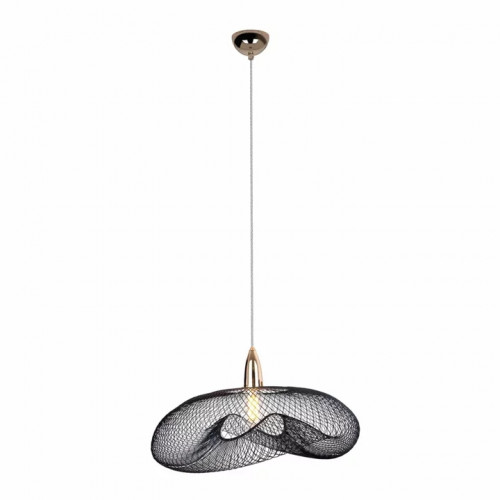 Люстра MAXlight BREEZY P0444