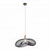 Люстра MAXlight BREEZY P0444