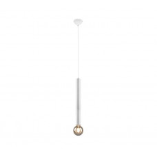 Люстра Trio CLERMONT 313400131 Люстра Trio CLERMONT 313400131