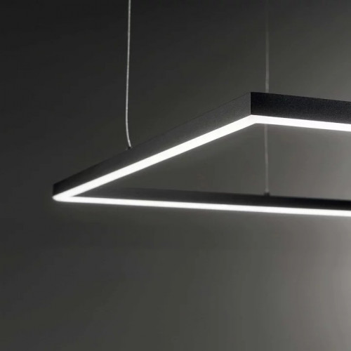 Люстра Ideal Lux ORACLE SLIM 259192