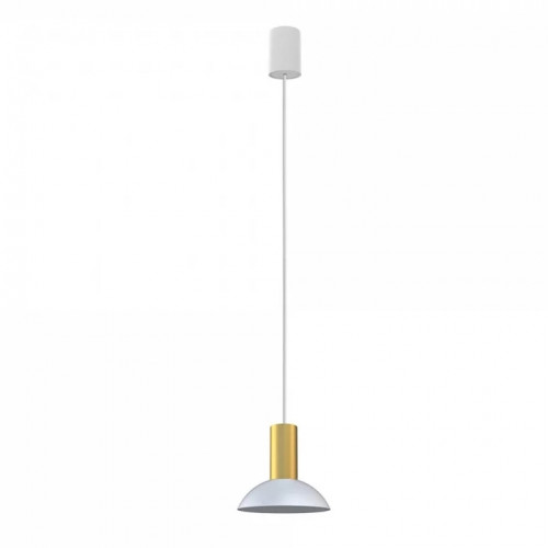 Люстра Nowodvorski HERMANOS 8037