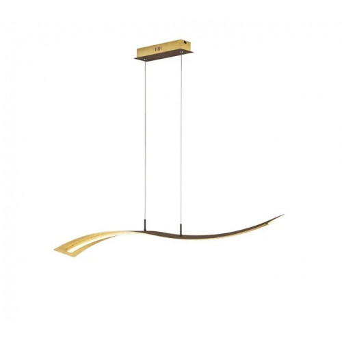 Люстра Trio SALERNO 324610179