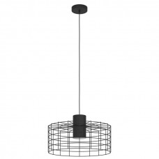 Люстра Eglo MILLIGAN 43628