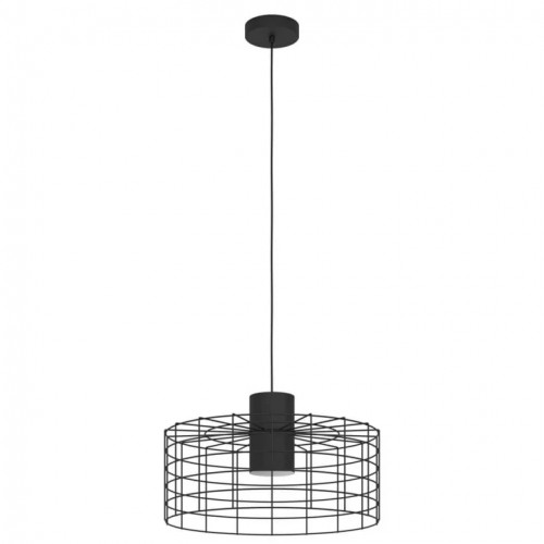 Люстра Eglo MILLIGAN 43628