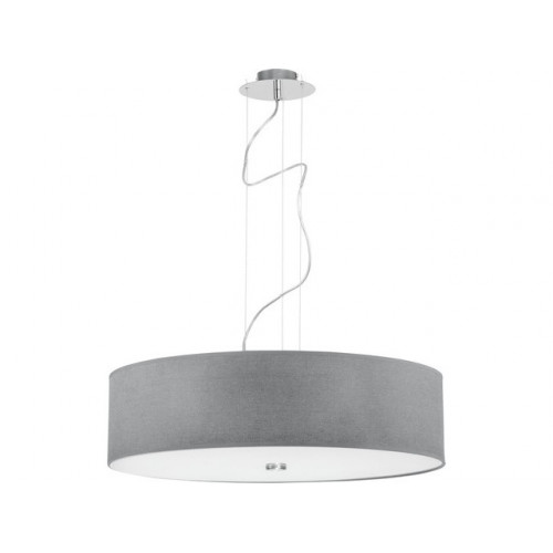 Люстра Nowodvorski VIVIANE 6773