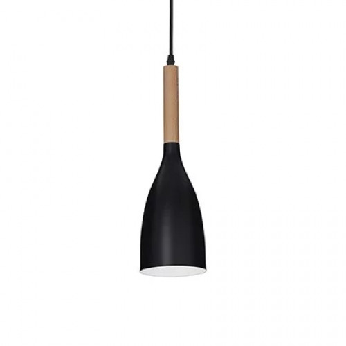 Люстра Ideal Lux Manhattan 110752