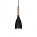Люстра Ideal Lux Manhattan 110752