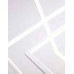 Люстра MAXlight GEOMETRIC P0272