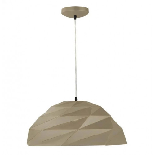 Люстра Searchlight ORIGAMI 6242GO
