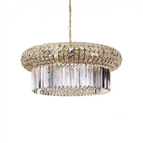Люстра Ideal Lux NABUCCO 237800