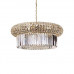 Люстра Ideal Lux NABUCCO 237800