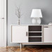 Люстра TK Lighting HELIX GOLD 2728