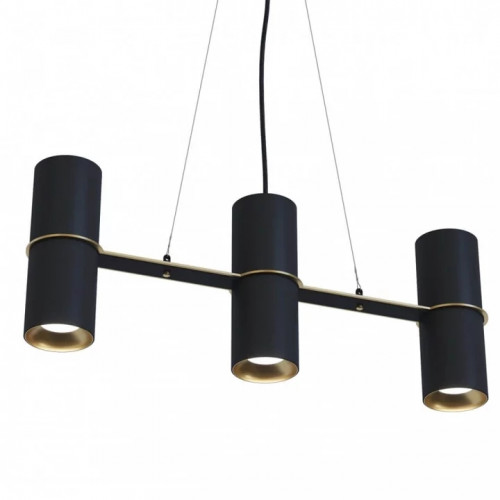 Люстра Pikart BINO 5M 30777-2