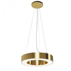 Люстра Pikart Rings 460 22153-1