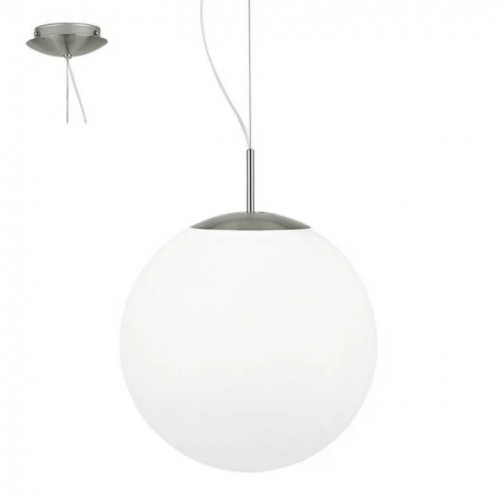 Люстра Eglo PIEDALE PRO 63269