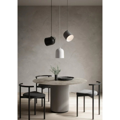 Люстра Eglo GAETANO PRO 61931