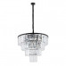 Люстра Nowodvorski CRISTAL L 7614 Люстра Nowodvorski CRISTAL L 7614
