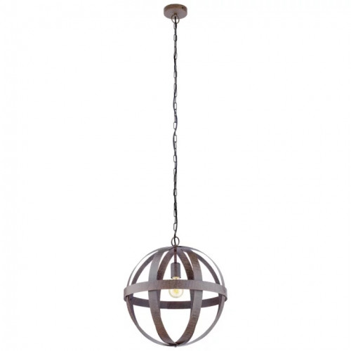 Люстра Eglo WESTBURY 49476