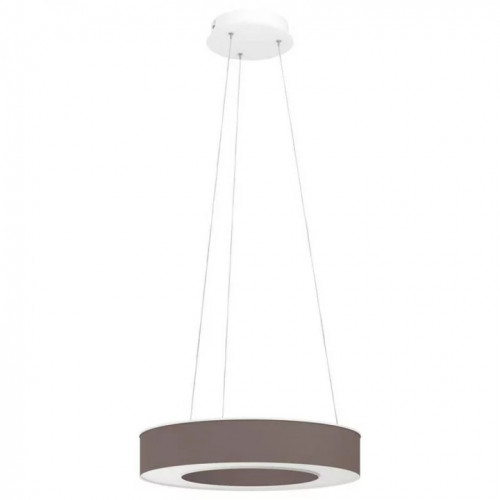 Люстра Eglo GUAMARE 39994