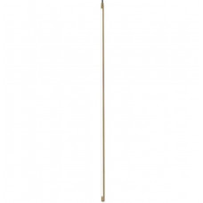 Люстра Pikart LINE V1200 29140-5