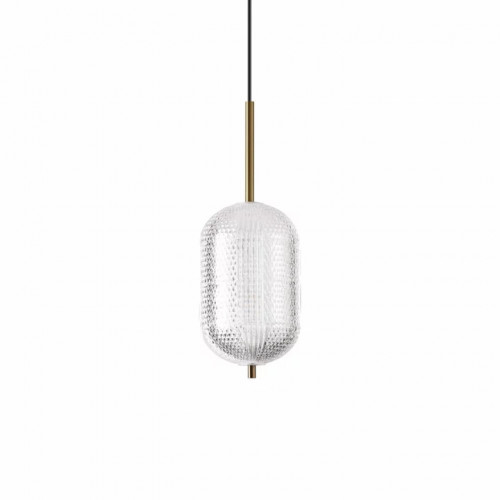 Люстра Ideal Lux DECOR 292090