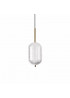 Люстра Ideal Lux DECOR 292090