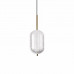 Люстра Ideal Lux DECOR 292090