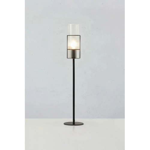 Люстра Trio HARPER 322910532