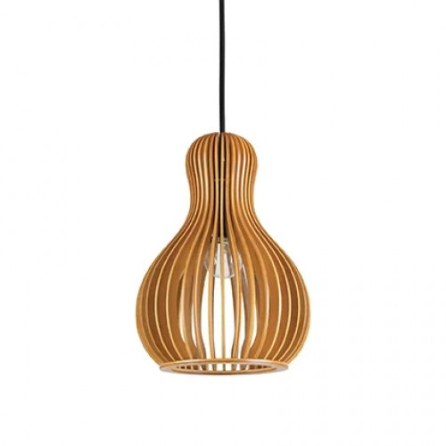 Люстра Ideal Lux CITRUS 159867