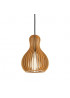 Люстра Ideal Lux CITRUS 159867