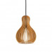 Люстра Ideal Lux CITRUS 159867
